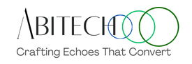 Abitecho – Crafting Echoes That Convert